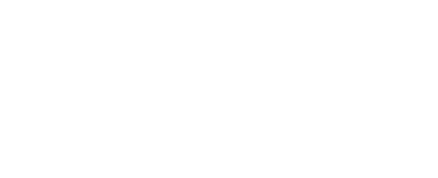 STERN KFZ-HANDEL